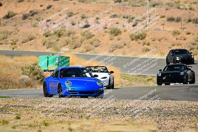 media/Mar-22-2025-West Coast Racing (Sat) [[0d49b412c8]]/Green Group/Session 3 (Turns 5 and 6)/